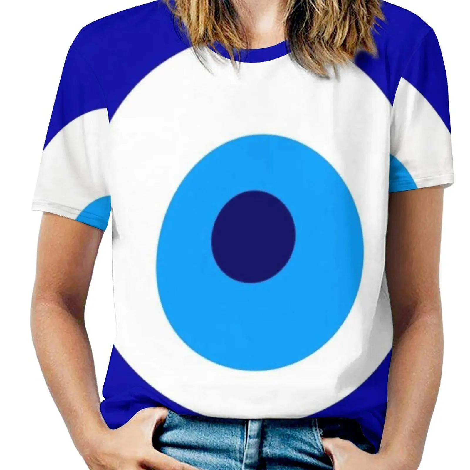 Nazar амулет с символом сглаза Турецкая персидская Персия женские пикантные