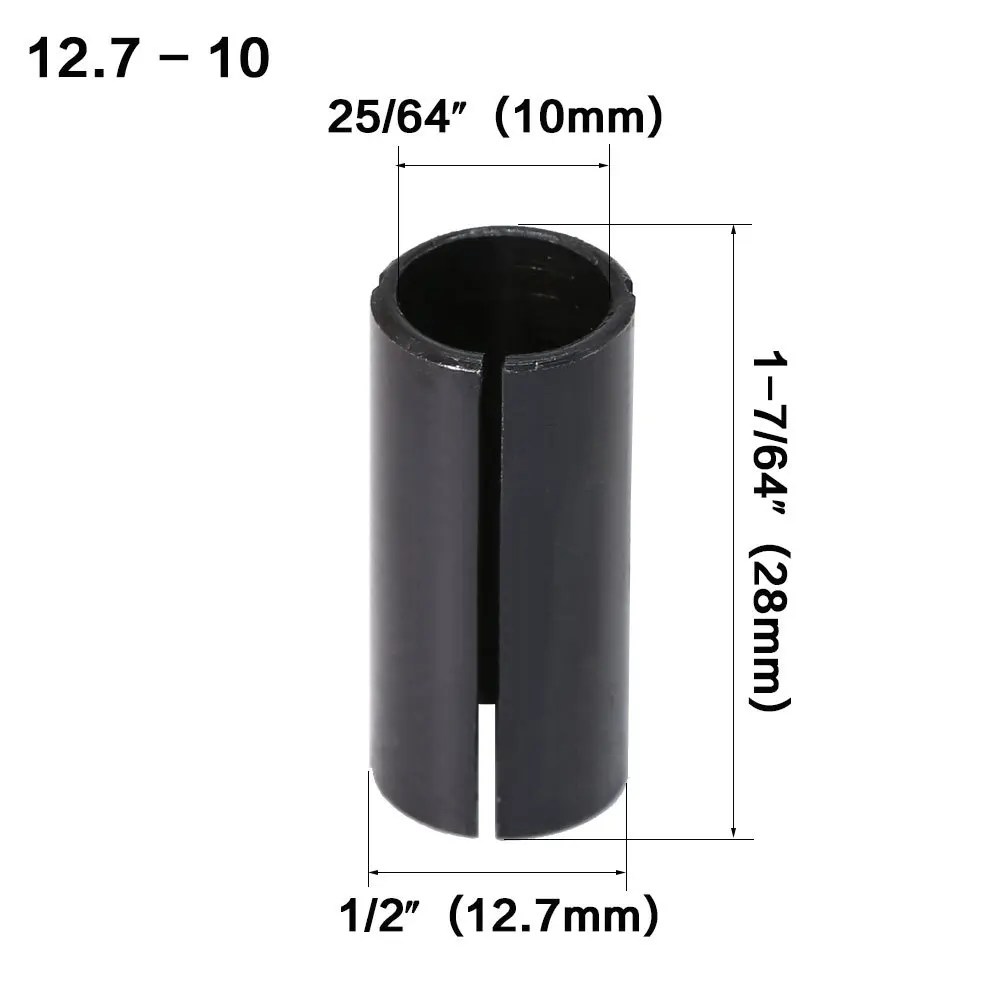 

Соединительный стержень для электрического молотка PATUOPRO