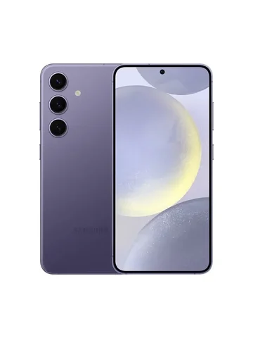 Смартфон Samsung Galaxy S24, 8/128ГБ, 8/256ГБ, 8/512ГБ, global, Б/у