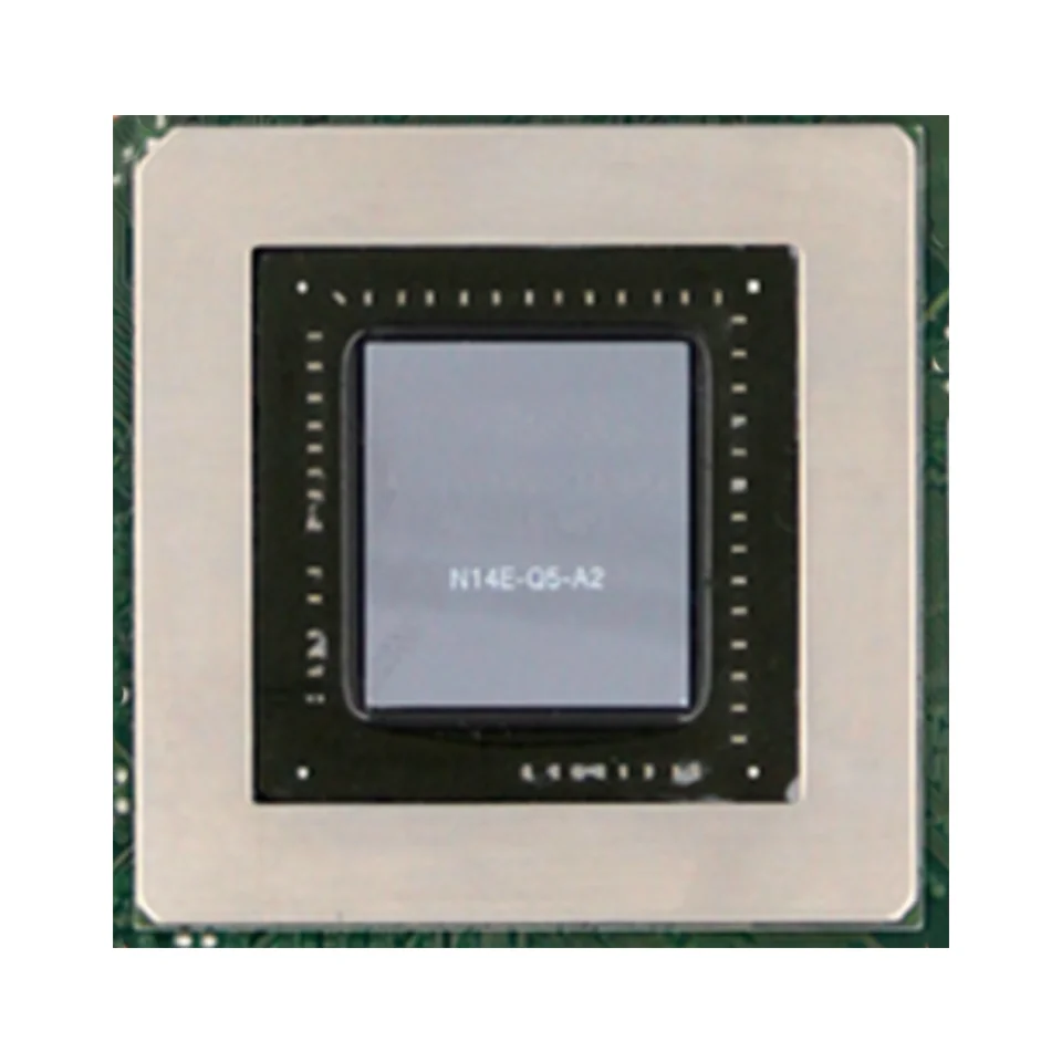 Видеокарта Quadro K5000M GDDR5 для Apple iMac A1312 27 дюймов 2010 2011 года