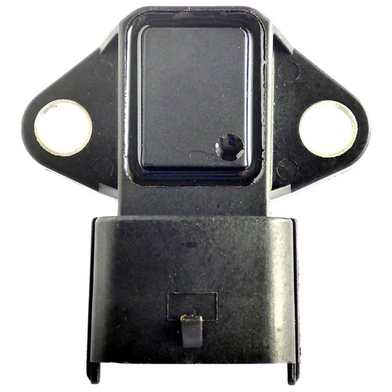 Датчик давления в коллекторе 3X 39300-22600 для HYUNDAI KIA 39300-38110