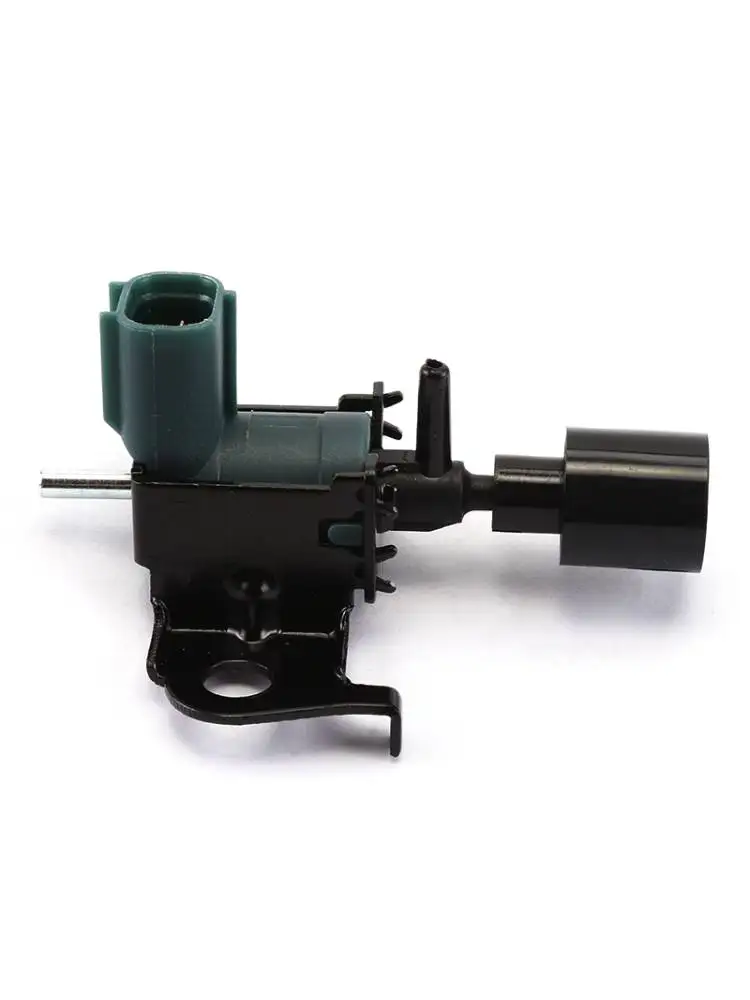 

Новый 25860-74050 автомобильный вакуумный электромагнитный переключатель EGR клапан VSV для Toyota RAV4 Camry Celica Solara 1992-2001, автомобильные аксессуары, инструменты