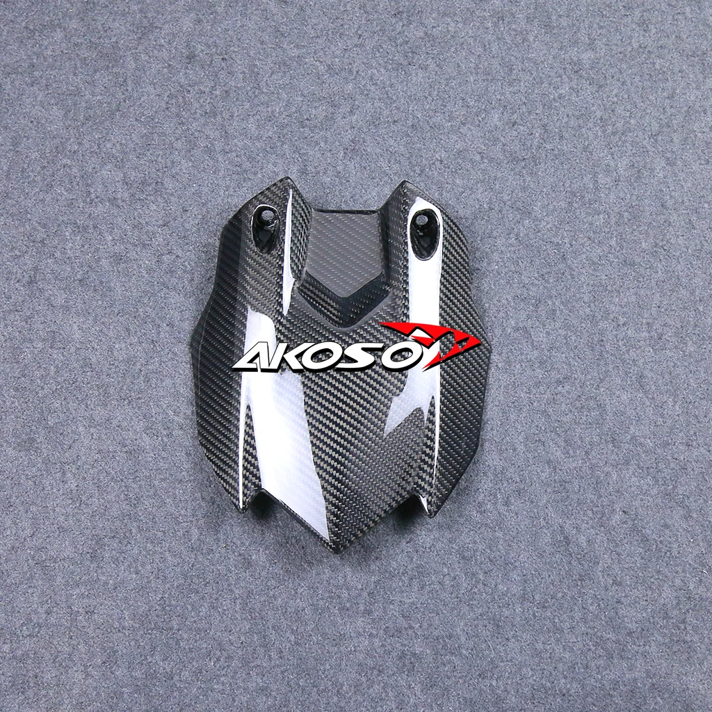 

100% полностью из чистого сухого углеродного волокна комплекты обтекателей для мотоциклов заднее крыло для Yamaha R1 R1M R6 2015 2016 2017 2018 2019 2020 2021 2022