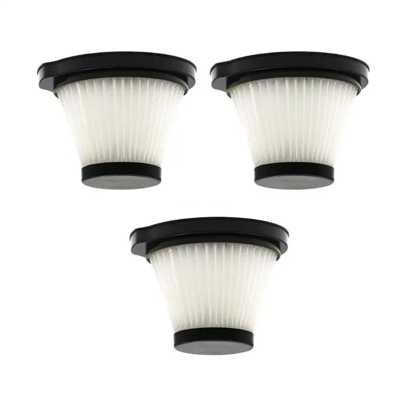 3/6 шт. аксессуары для пылесоса Deerma DX115 DX115S DX115C пылесос чистки электроинструментов