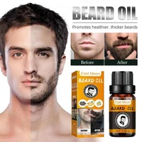 beard care essential oil moisturizing moisturizing spray beard care boosting thick beard treatment beard gel beard oil