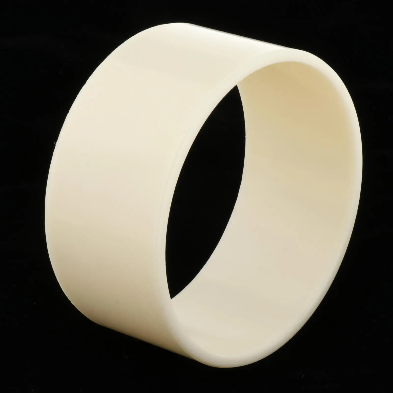 159 мм Одежда 267000105 267000372 Замена для RXT 4-TEC RXTX 255.