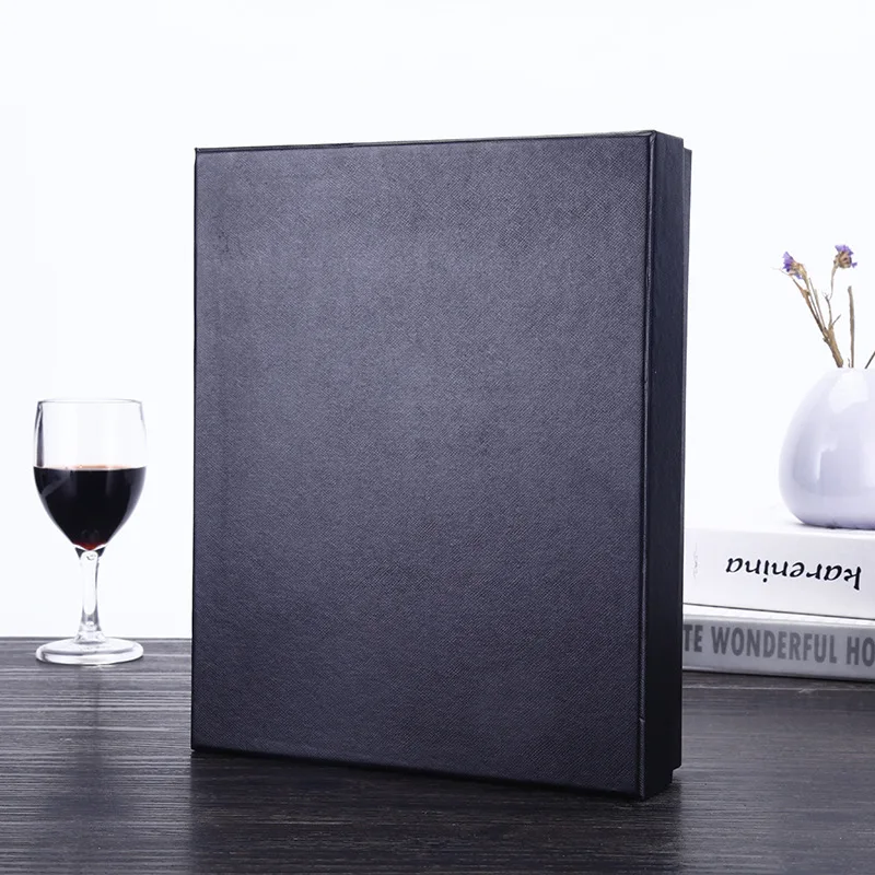 В наличии открывалка для бутылок вина из нержавеющей стали рекламный подарок