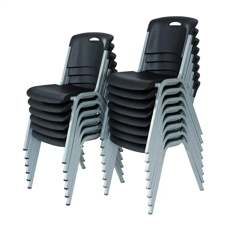 

Chair - 14 Pk (Commercial), 80569