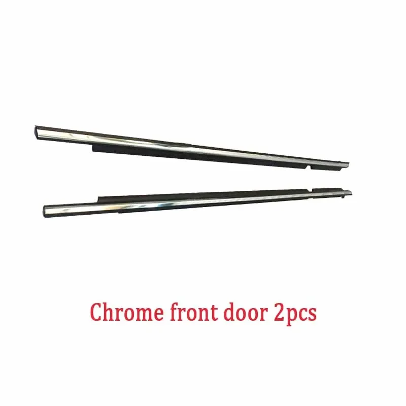 

Уплотнительная лента для автомобильного стекла для Toyota Camry XV40 Daihatsu Altis 2006~2011, уплотнитель для двери, водонепроницаемый, погодный, аксессуары для ремня