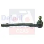 

Store code: TA1687 to tie rod head right 98-series (E36-E46)