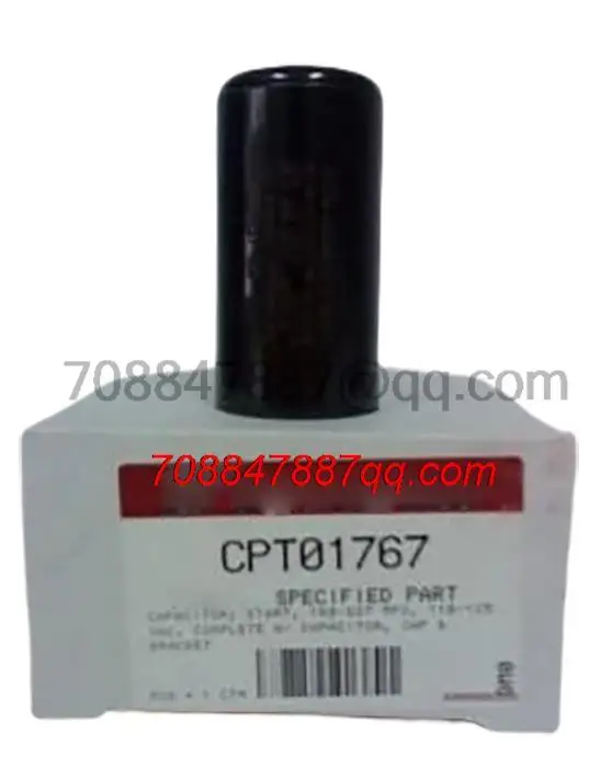 

Original NEW CVHE / CVHG CPT01767 X39000937010E