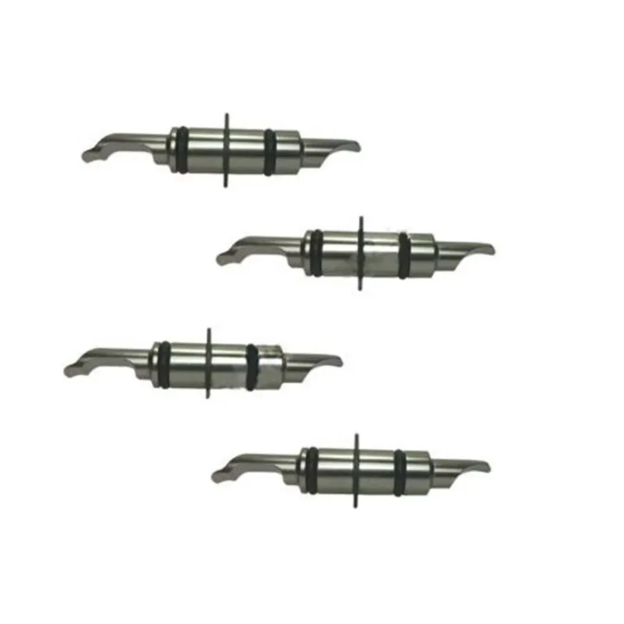 4x колеса V3D система выравнивания зажим реверсивный комплект когтей обода диаметр