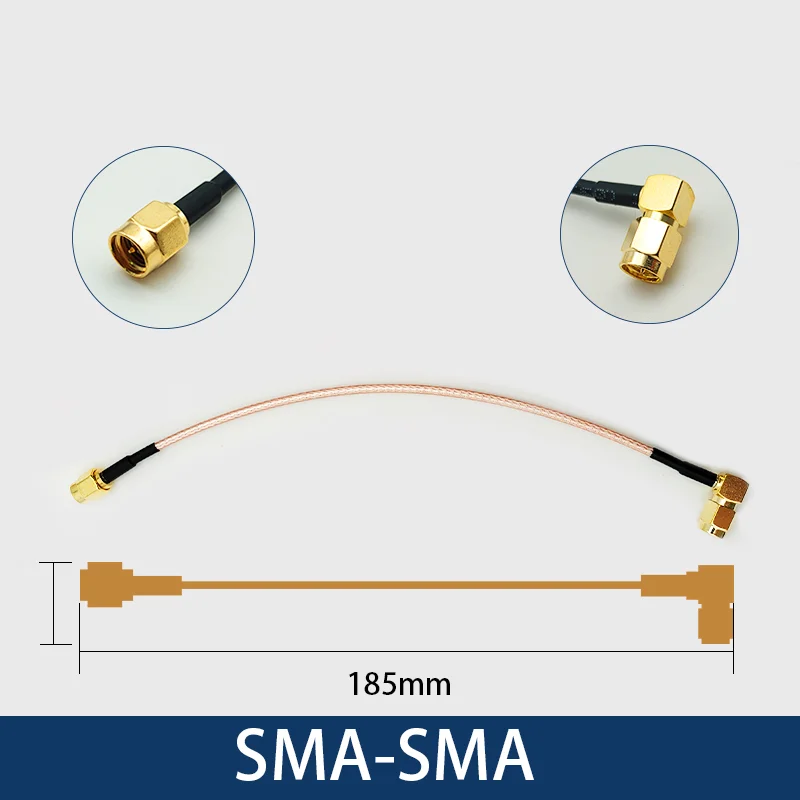 

Лазерная режущая головка, сенсорный кабель, RF Line Pin для Raytools Precitec BOCHU BOCI WSX OSPRI, индукционный кабель для станка для лазерной резки