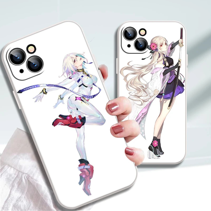 

Чехол для iPhone 11 13 12 Xr ProMax X 2020 XR 7 Xs 8 Max Plus 6s Mini 12 SE 6