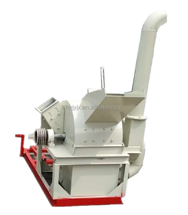 

Spare parts of Hammers for hammer mill
