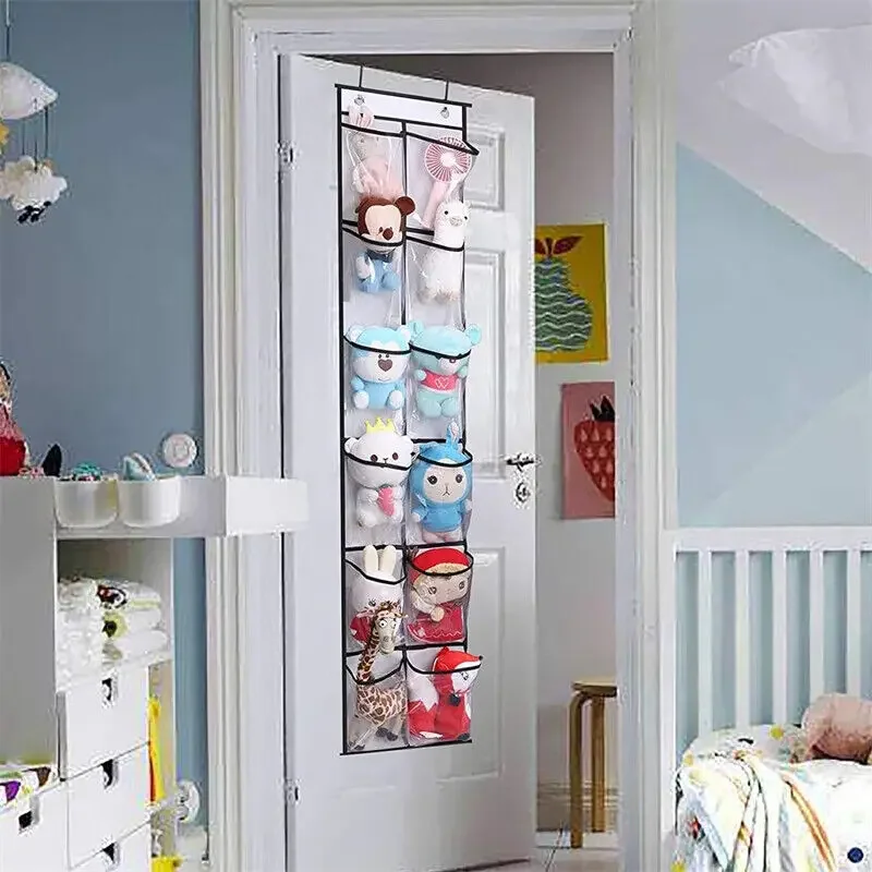 Органайзер с герметизацией 24 мотоциклетный монтаж эстante almacenamiento болты для тела