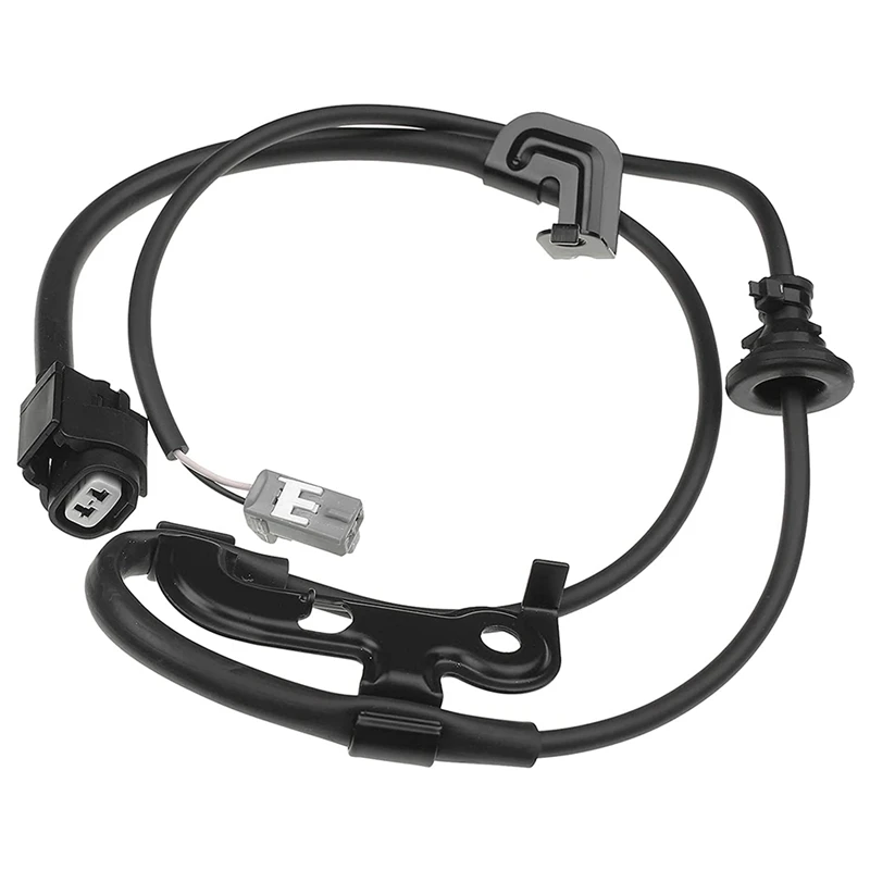 

Датчик скорости колеса ABS для Lexus ES350 2007-2010 Toyota Camry 2007-2009, задняя левая сторона водителя 89516-06060