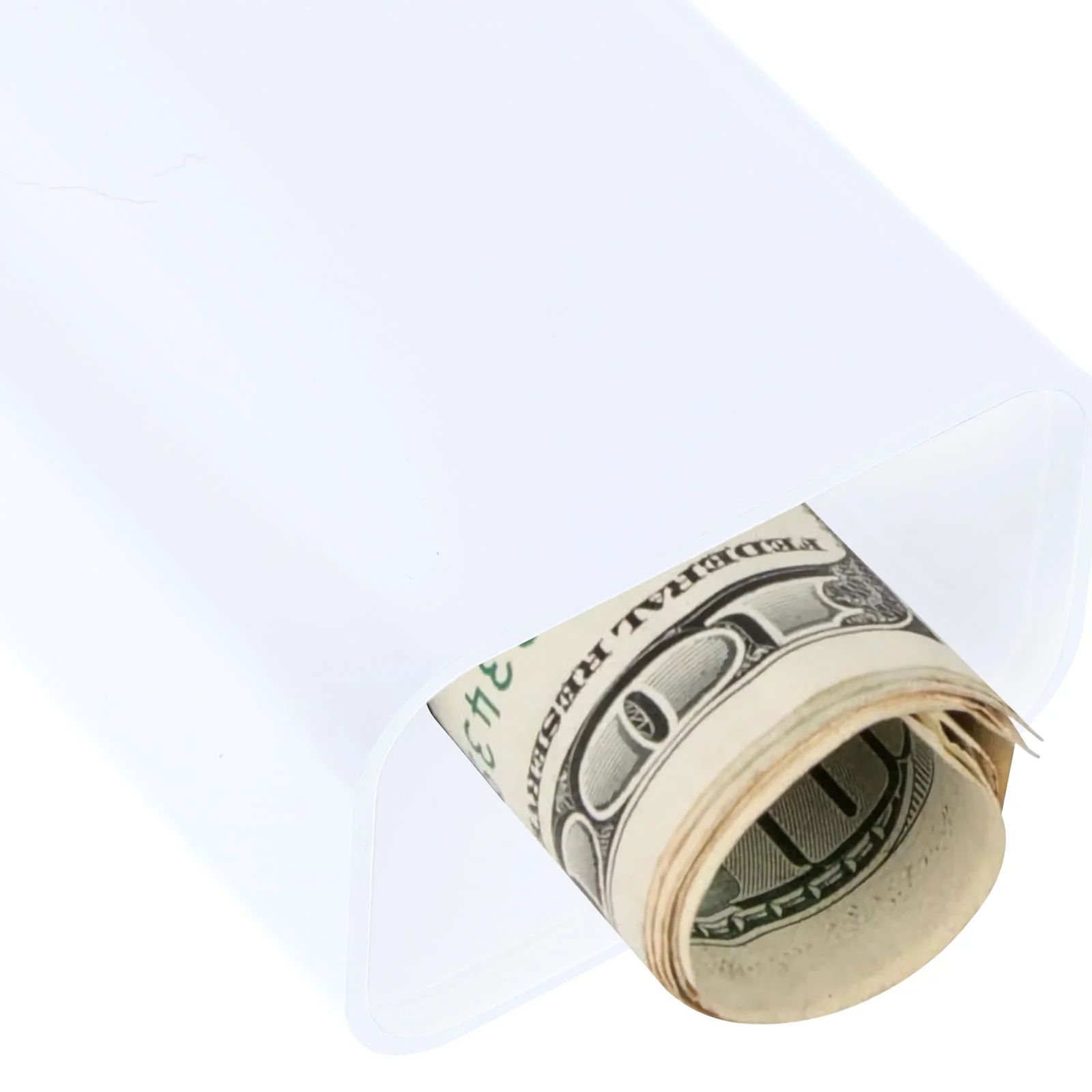 Набор из 2-х ключей скрытый ящик для хранения дорожные коробки с вилками