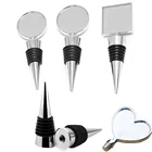 Пробка для бутылки, 10 шт.лот