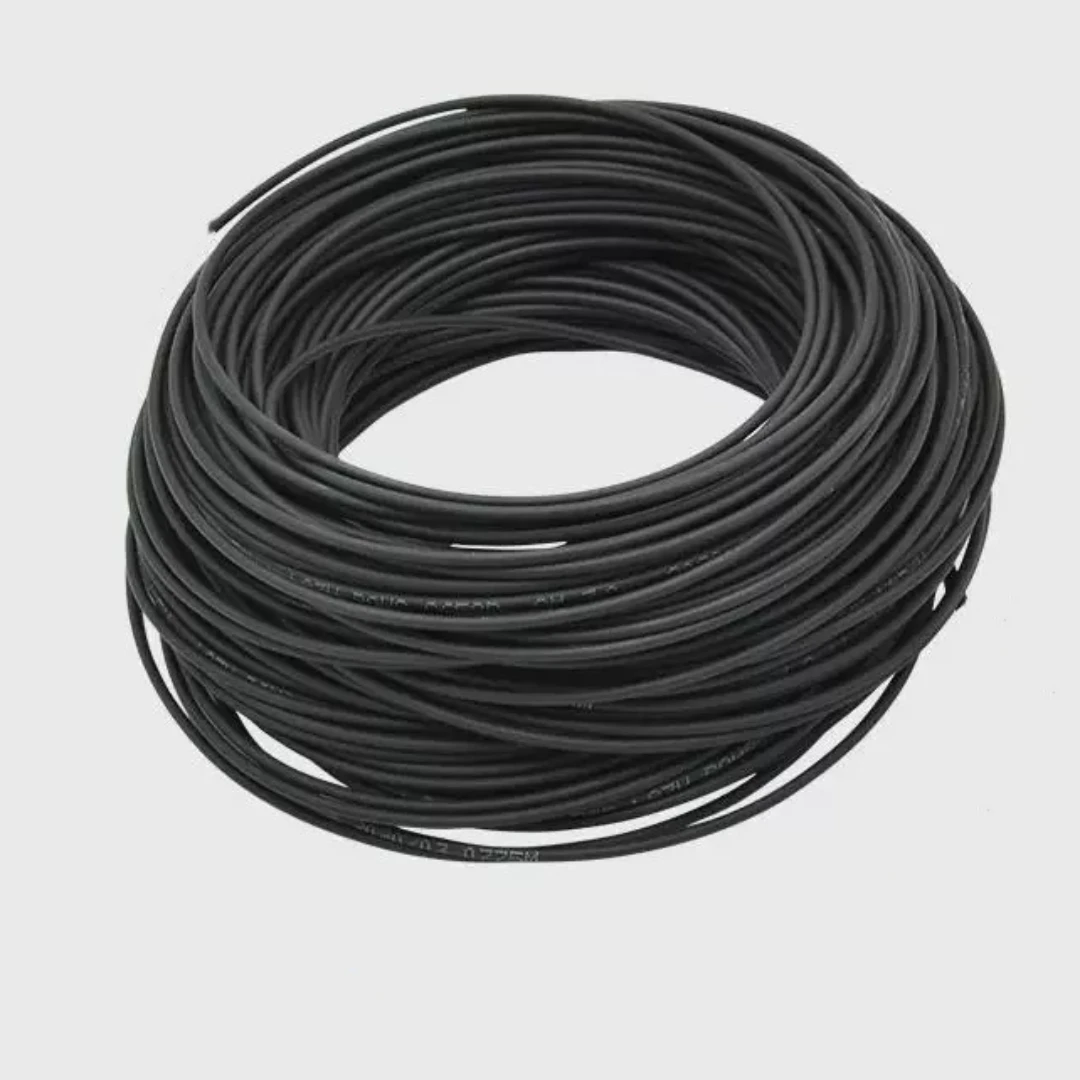 оптоволоконный кабель 1/2/4/6/8/12 ядра OM3 OM4 бронированный ТПУ lszh одиночное волокно 1C