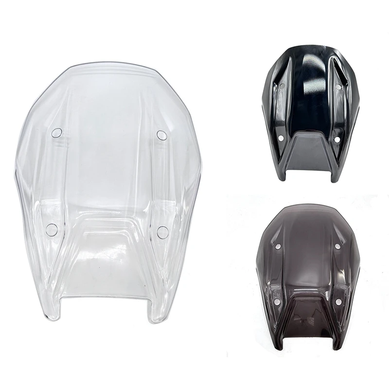 Мотоциклетный спортивный экран для Aprilia Tuareg 660 2022 2023 Tuareg660 TUAREG 2024