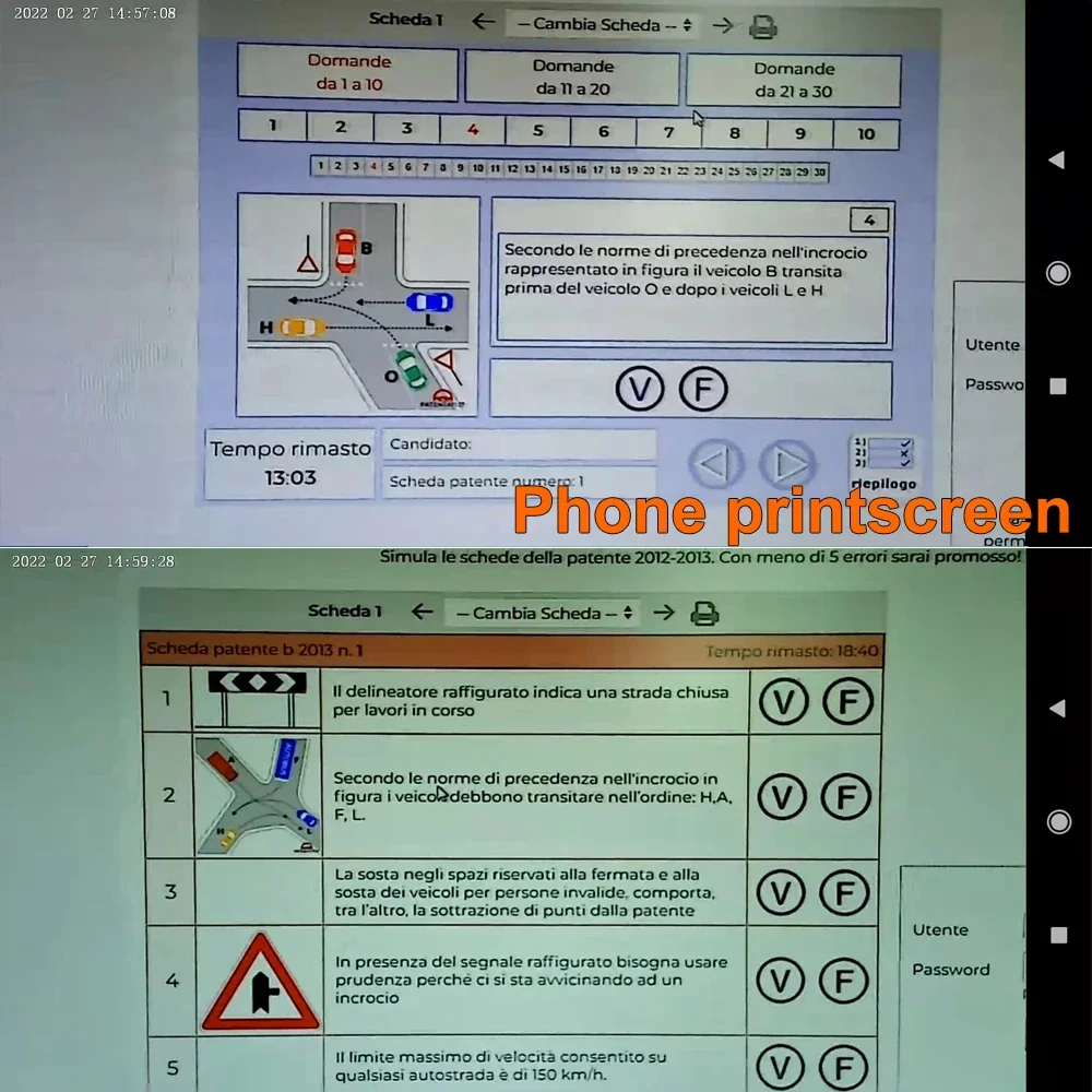 Рисунок 3 - Full HD 1080p Wi-Fi IP-камера с