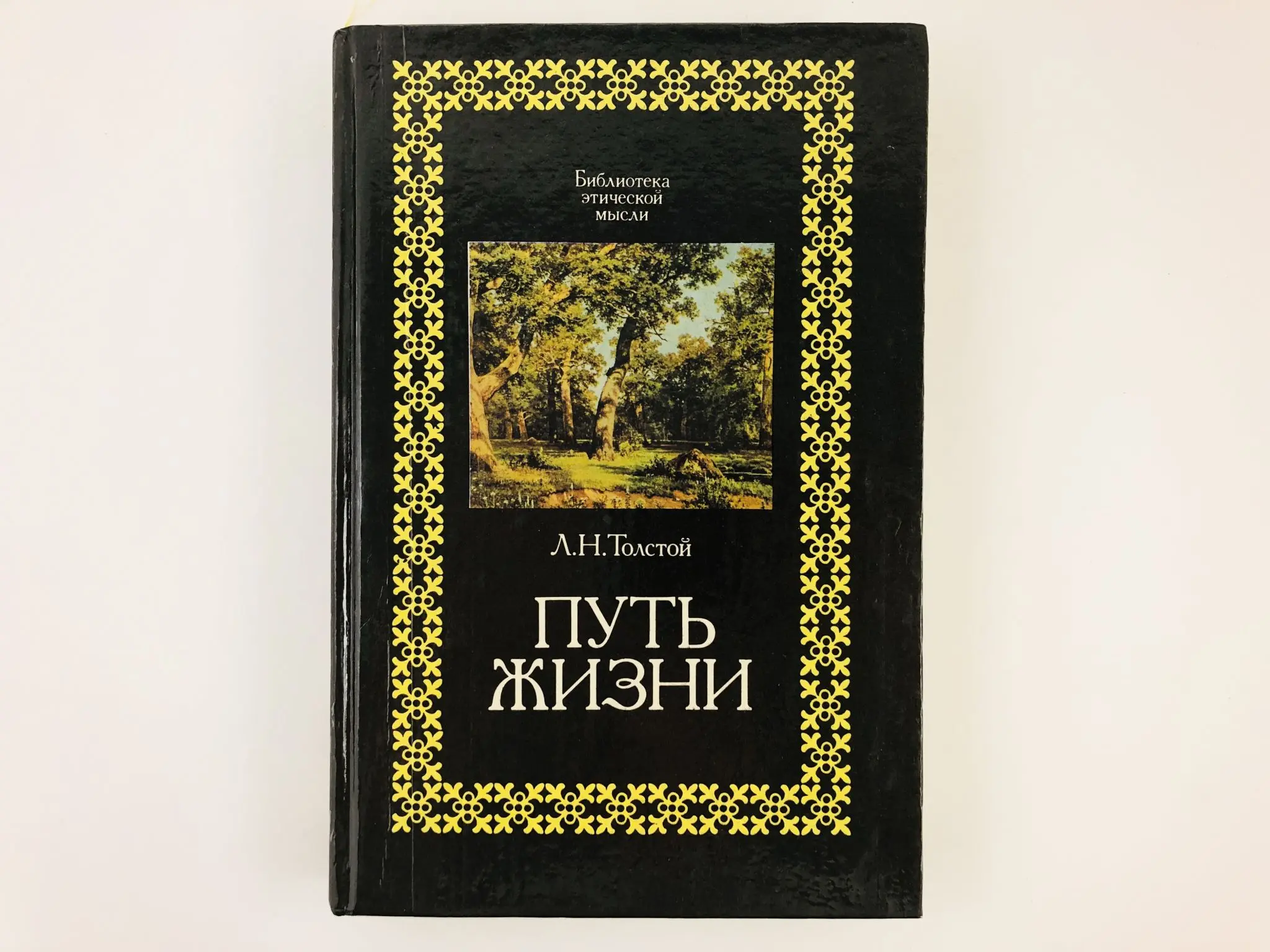 толстой философские произведения. "исповедь о жизни". толстой л. "исповедь". "исповедь о жизни".
