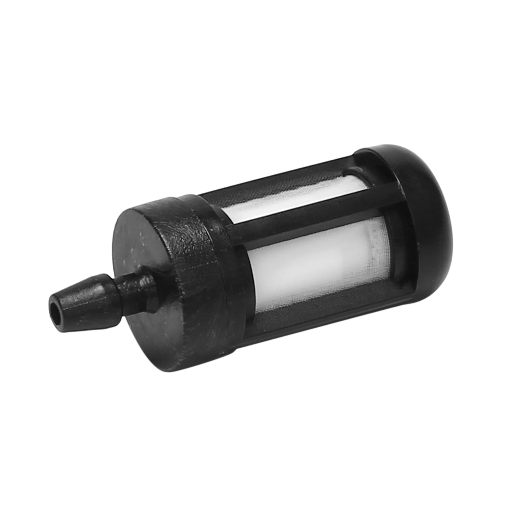 Топливная линия + топливный фильтр для триммера FS38 FS45 FS46 FS55 KM55 HL45 MM55 FS100 FS110 FS130 |