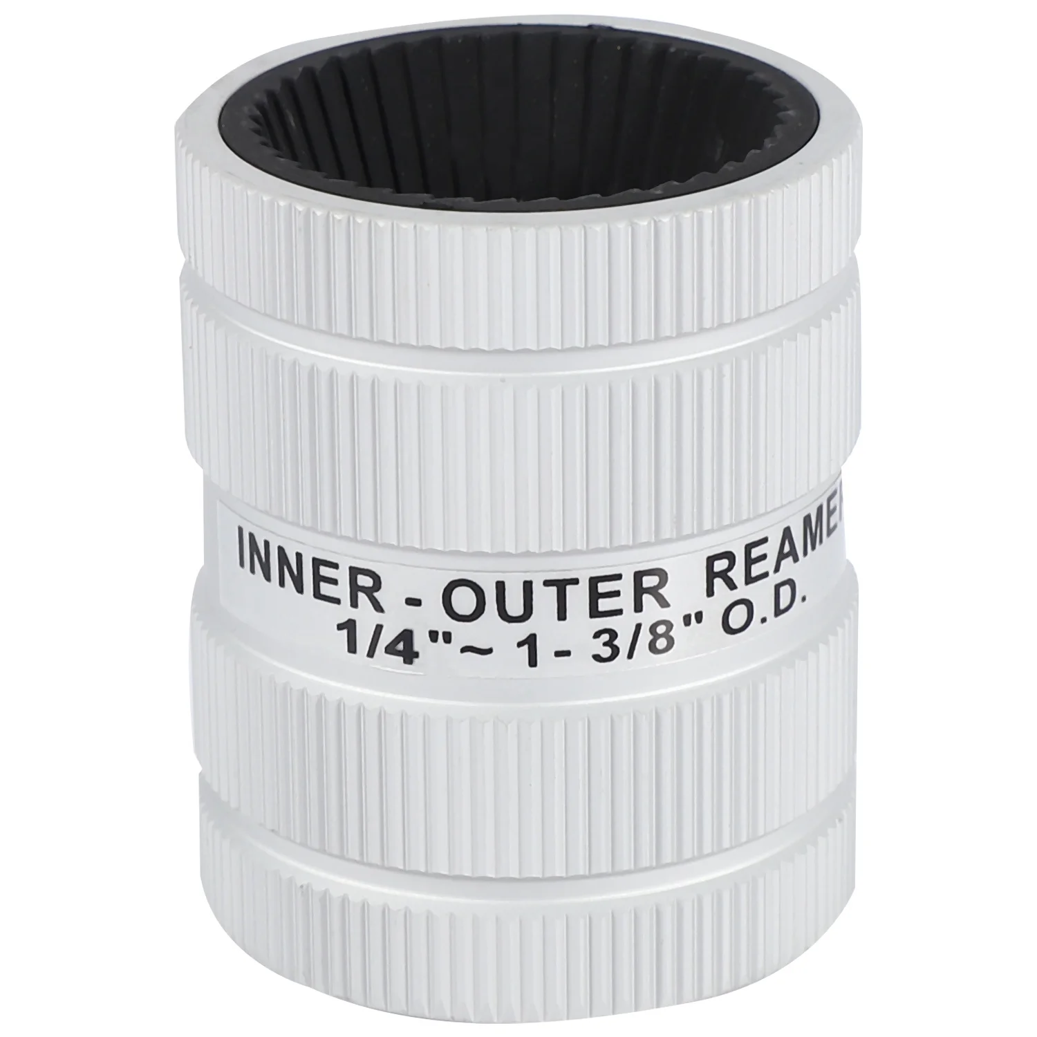 Профессиональный расширитель для внутренних и внешних труб WSFS горячих снятия