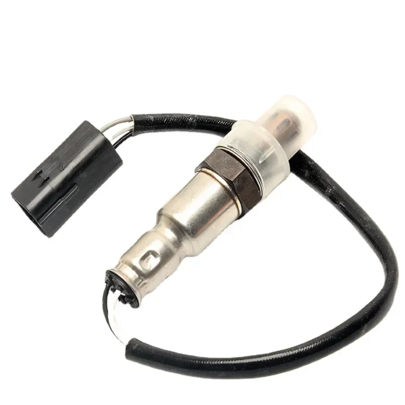 АВТОЗАПЧАСТИ оригинальный OEM NTK 22690-ED000 22690-CJ00A заводская цена горячая распродажа