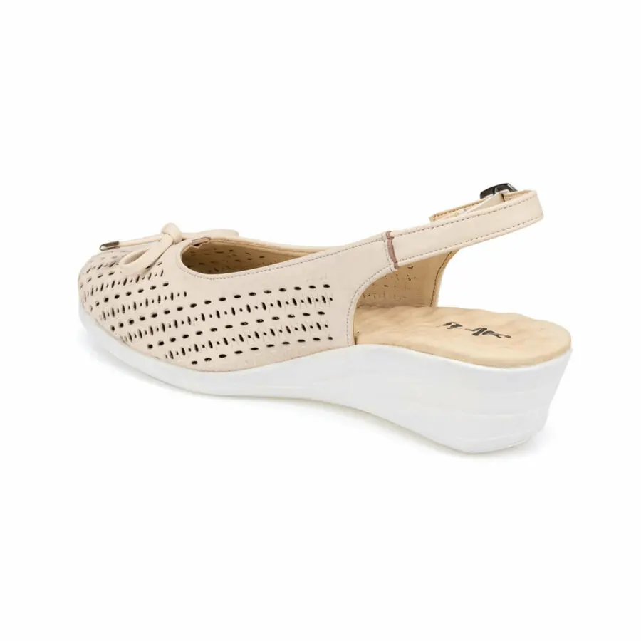 

Women Shoes Flats Fashion Casual Polaris