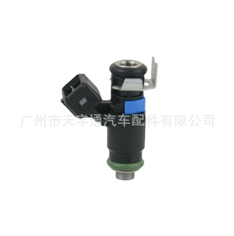 

4PCS fit for Reno Megana 225 Laguna fuel injection nozzle 8200511099