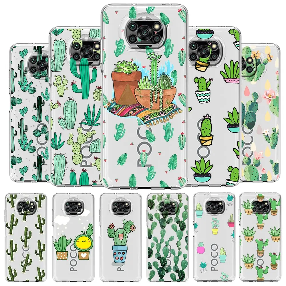 Чехол для телефона Xiaomi Mi 12T 10 12 Lite 11 Ultra 11X 11T Pro 11i Poco X4 X3 NFC F3 F4 M3 M4