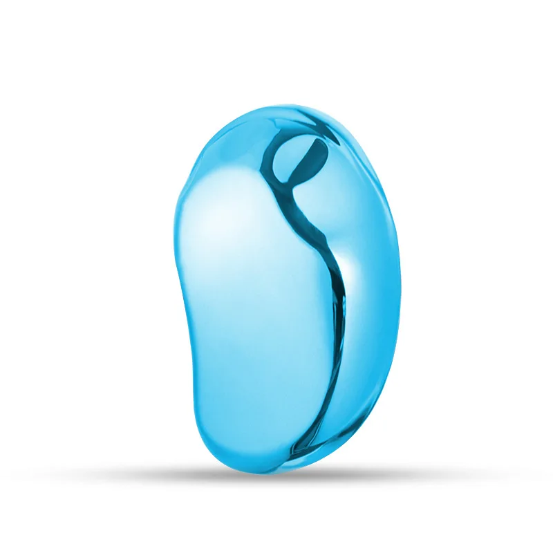 

Новая пилка для ног из наностекла для удаления мозолей, профессиональная пилка для педикюра с кристаллами для удаления огрубевшей кожи, тре...