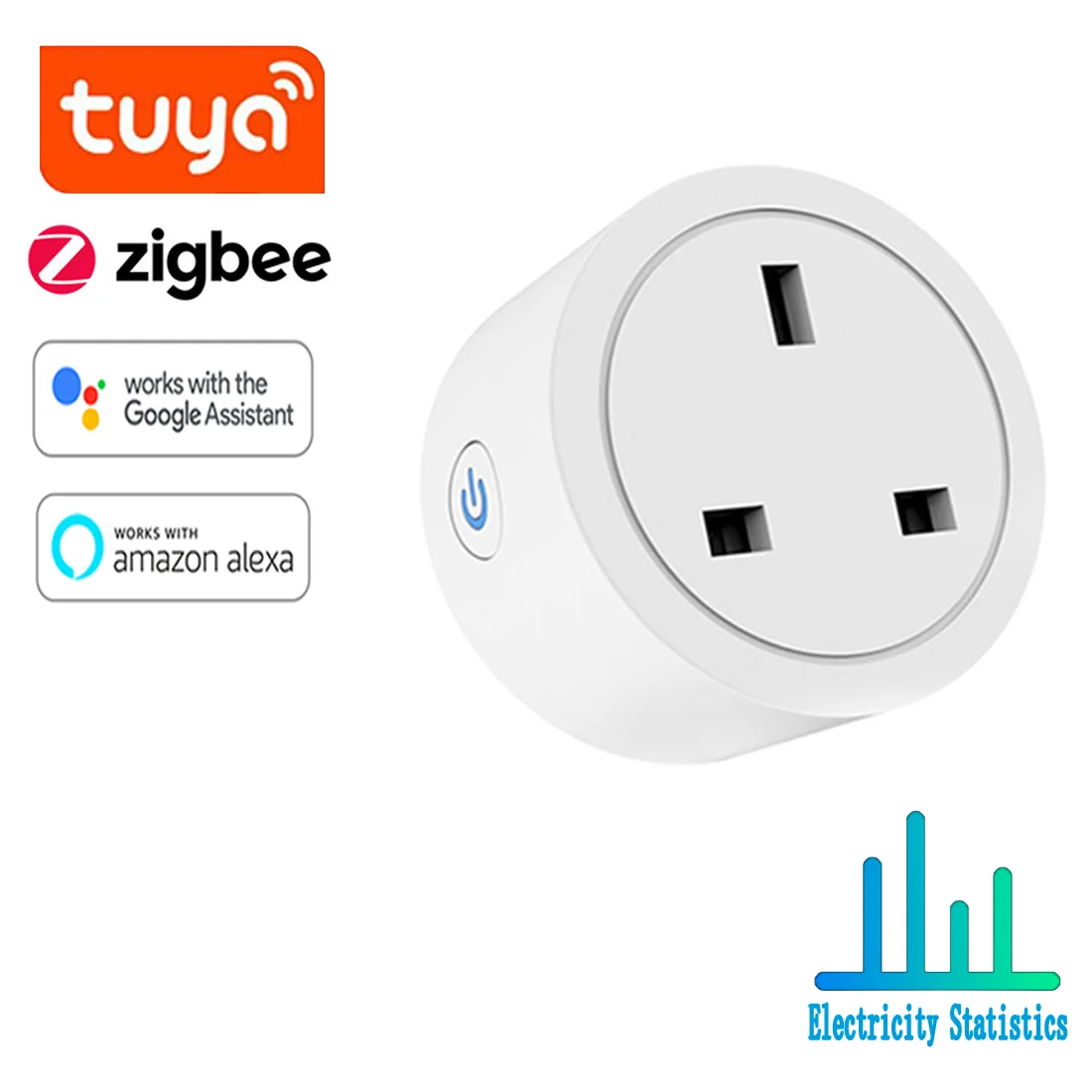 Управление розетками в умном доме. Включи розетку приложение. Включи розетку приложение. Розетка вектор. Пиктограмма розетка.