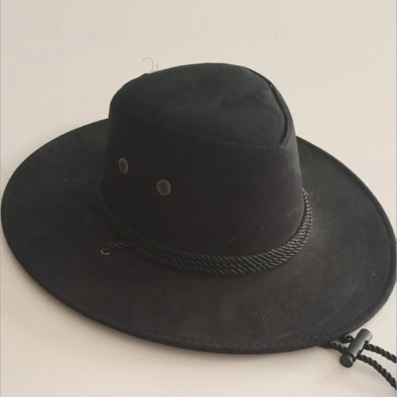 

Шляпа от солнца в летнем стиле пляжная мужская женская мужская шляпа соломенные мужские ковбойские шляпы кепка для мужчин Панама Шляпы с по...