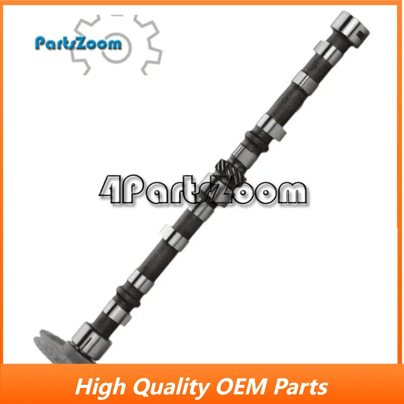 

high quality Auto parts XD88 Camshaft OEM 0802.16 FOR PEUGEOT 504(A.M)/PICKUP(E)/BREAK(D.F)
