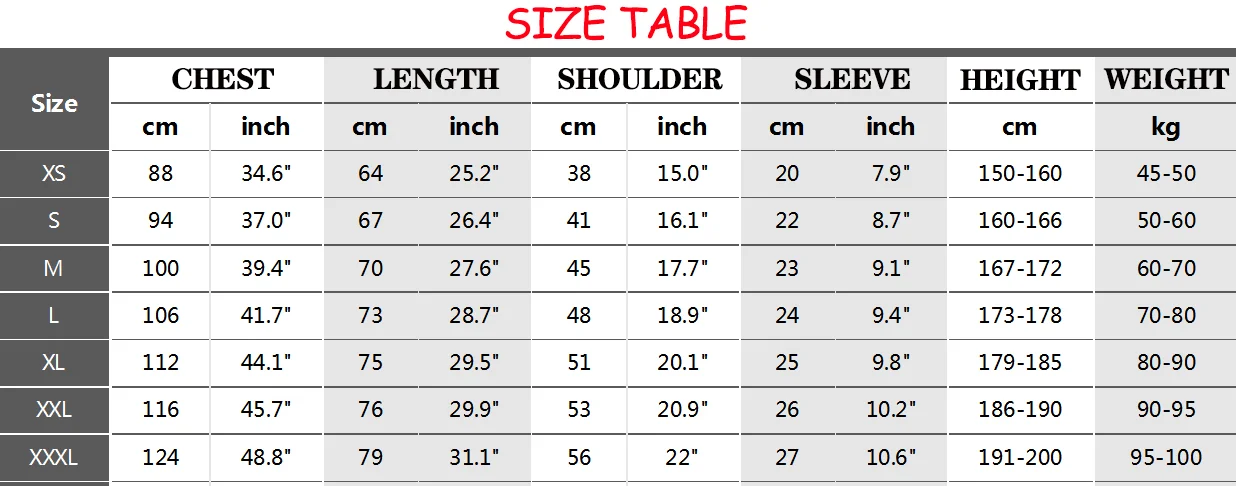 Забавная Мужская футболка No Talk Me Im Angy с принтом кошки крутая графическая