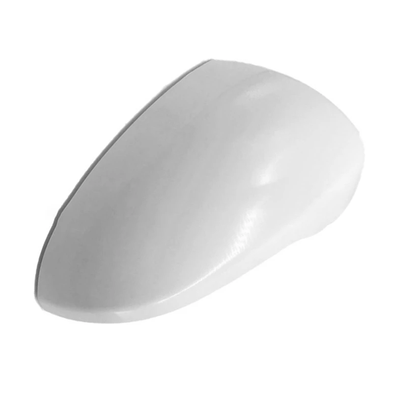 Крышки для зеркал заднего вида Hyundai Tucson 2015 - 2019