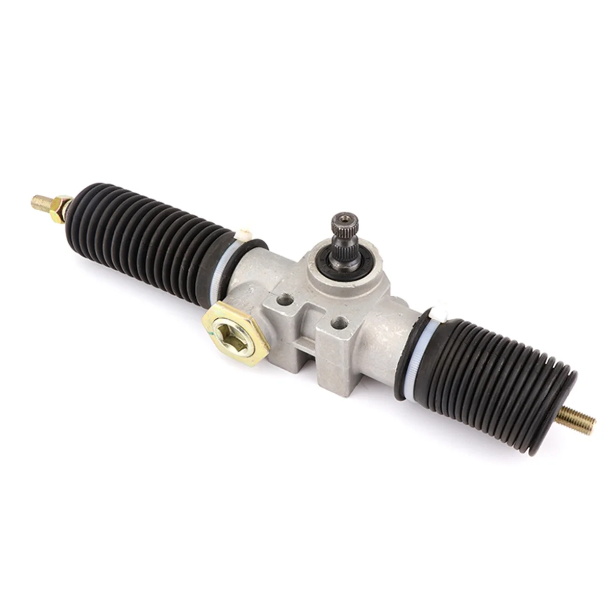 360 мм 30T вал рулевого механизма гидроусилителя редуктор в сборе 1 75 для