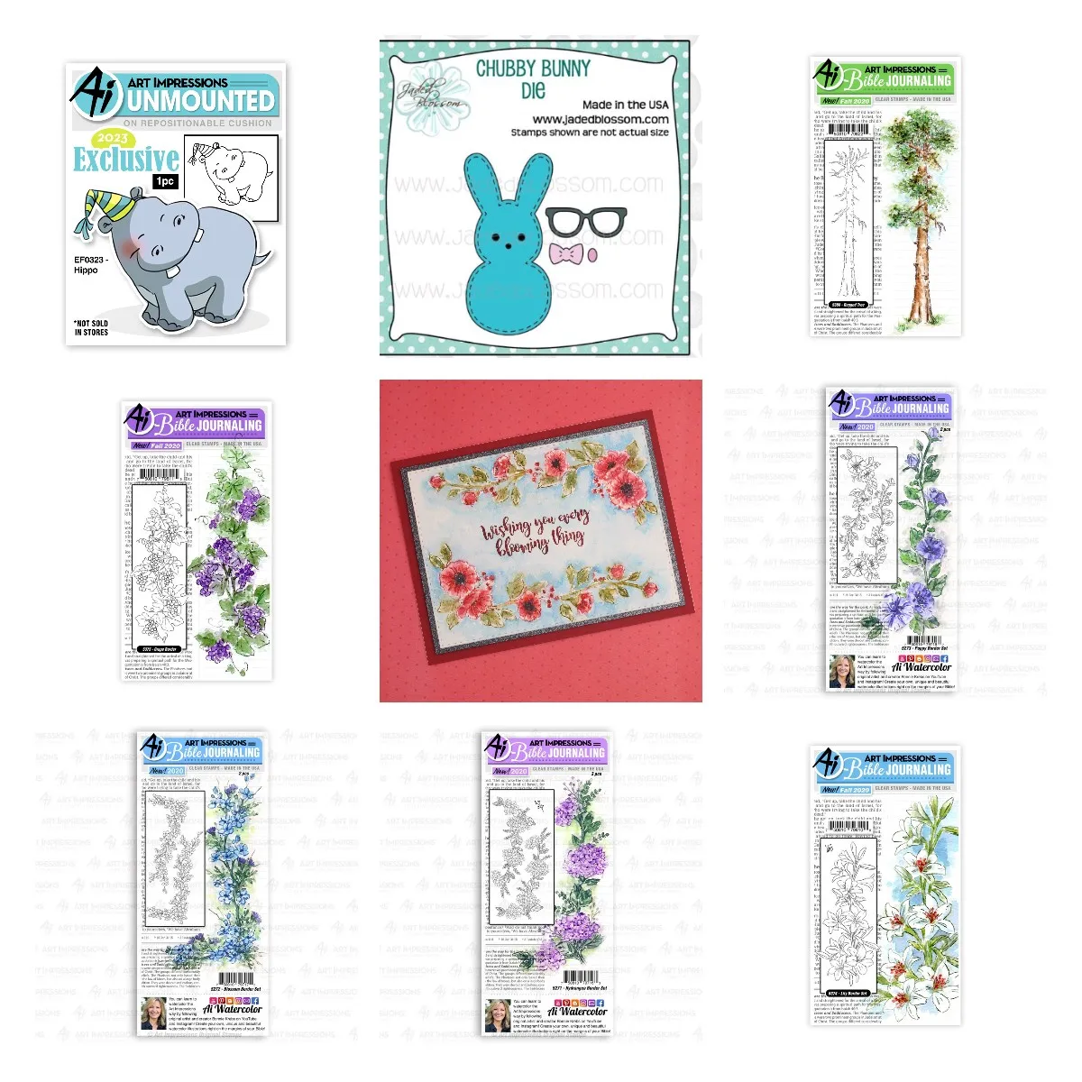 

Изысканные серия цветов и деревьев, штампы для рукоделия, скрапбукинга, рукоделия, штампы для вырезания, фотоальбом, шаблон, карта ручной ра...