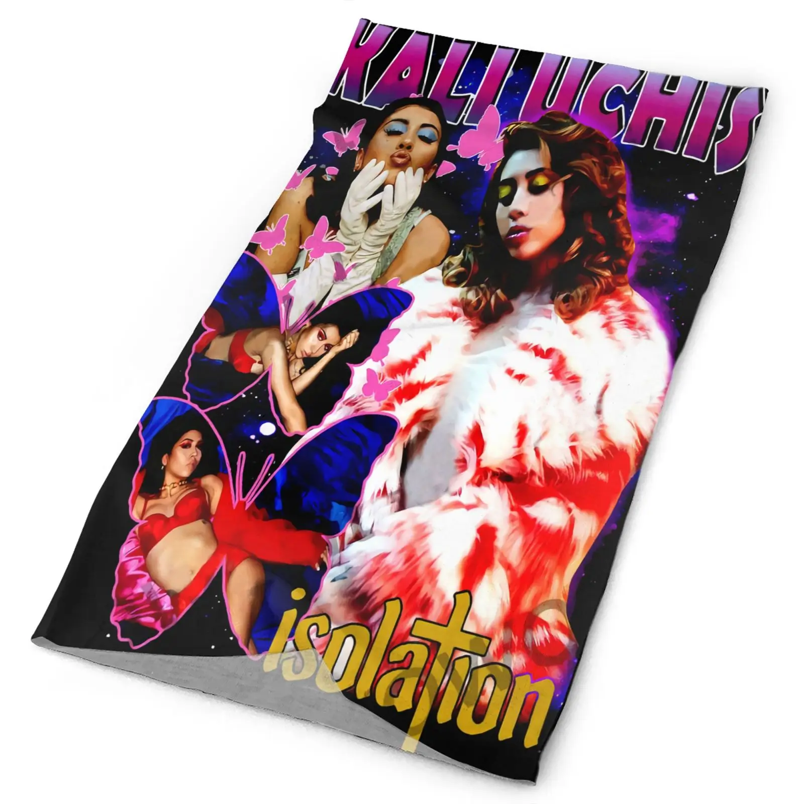 

Аксессуары для тактических занятий Kali uchi для мужчин и женщин, аксессуары для тактических занятий, Мужская велосипедная маска, зимний женски...