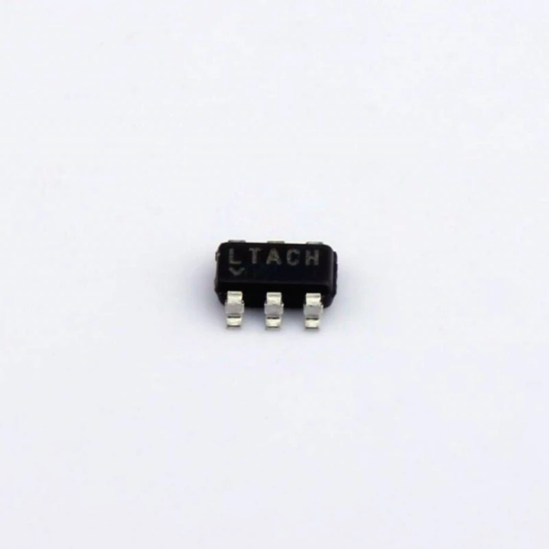 5 шт./партия LT3467ES6 # TRPBF SOT-23-6 вспомогательный PCBA полный список Бом и материалов