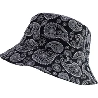 Fashion Skateboard Black Bandana Hat for Women White Bucket Hats Blue Fishing Hats Hip Hop Swag hip hop Sun hat Men
