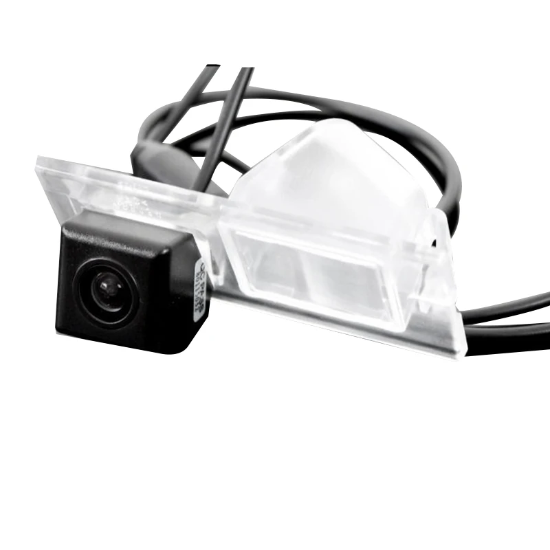 

Car Reversing Rear View Camera for Fiat 500 500C 500S Abarth 2007-2017