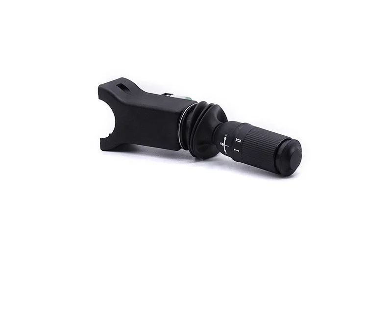 01.0917.0600. 0109170600 Комбинированный переключатель R140W-9 R170W-9 R180W-9