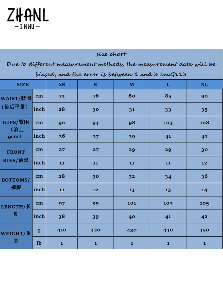 England New Design jeans Men Paint Slim Fit Cotton Ripped denim pants Biker Skinny Distressed knee damage light blue jeans