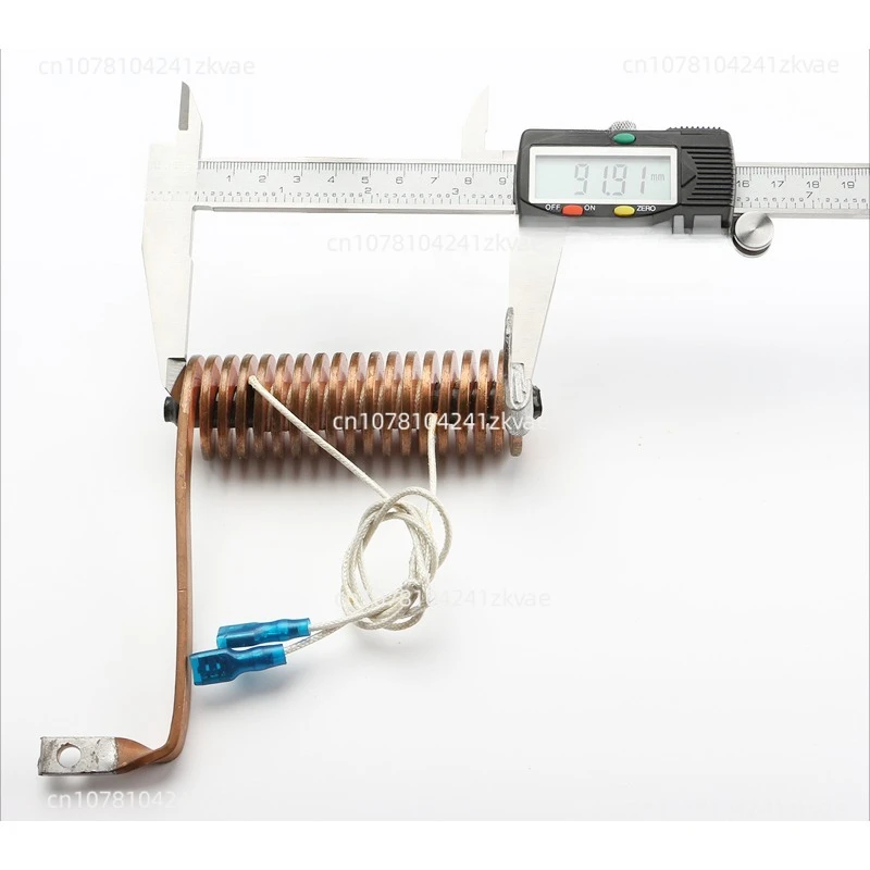WS/TIG/WSE-315/400 дуговой стартер 18-круговой сварочный аппарат высокочастотная