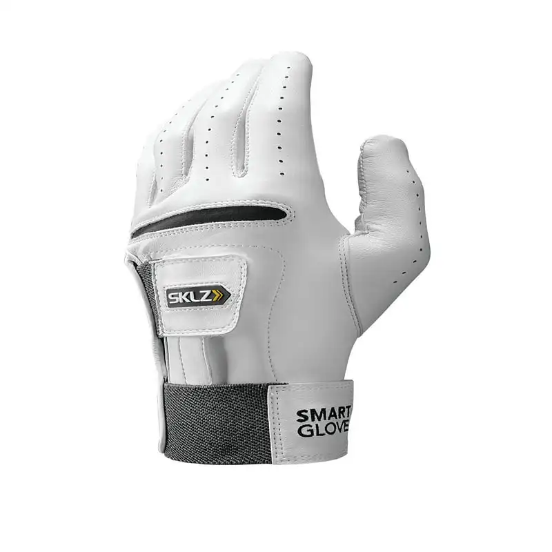 

Smart Glove, Extra Large Left Hand Swing Practice Glove