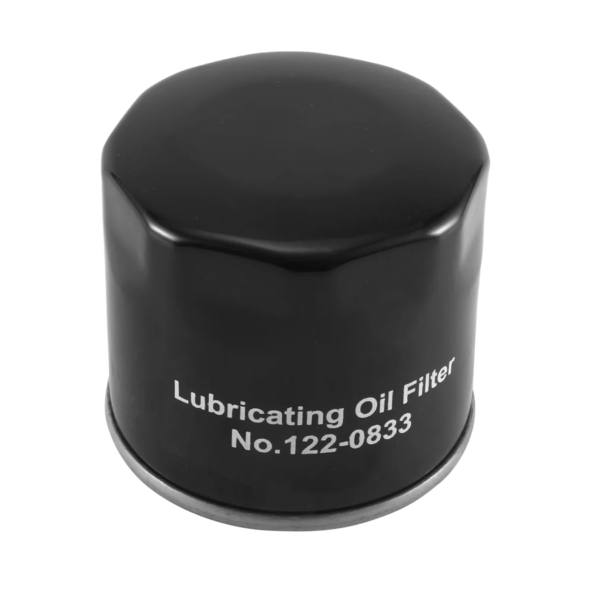 Для масляного фильтра LF3591 HDKAJ HDKAK Onan 122-0833